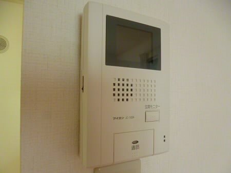 グレースM その他5