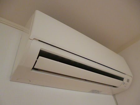 グレースM その他6