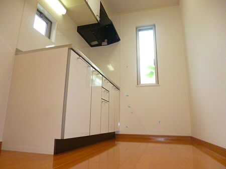 グレースM その他8