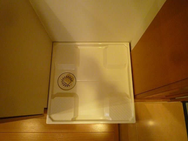 モンシャトー明大前 その他1