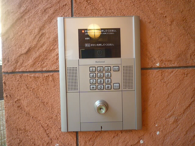 モンシャトー明大前 その他2