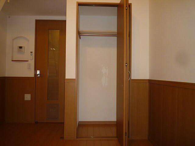 モンシャトー明大前 その他4