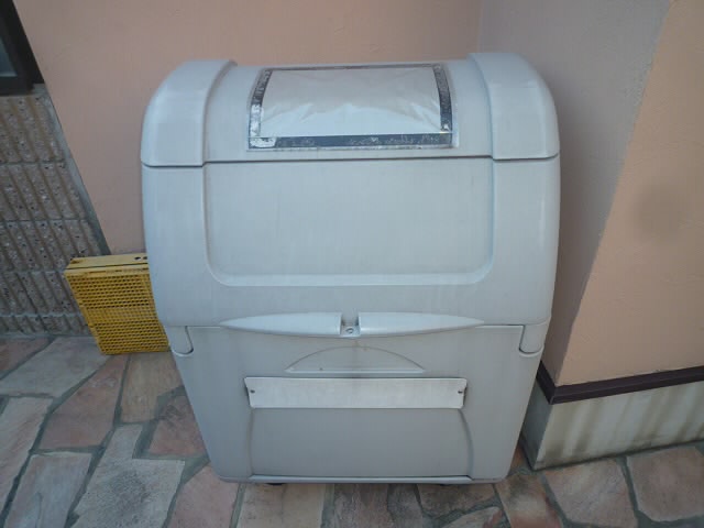 モンシャトー明大前 その他10