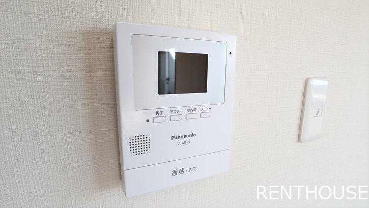 パインクレスト調布   その他5