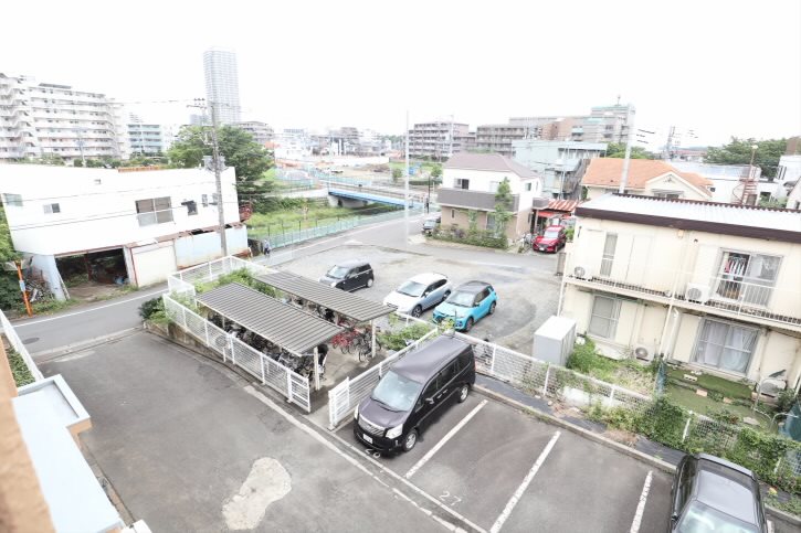 その他5