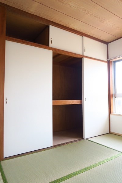 パークサイド野川 　自社管理物件  その他3