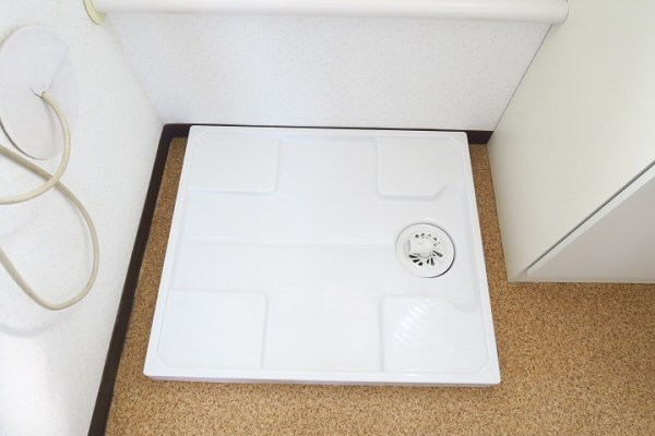 パークサイド野川 　自社管理物件  その他5