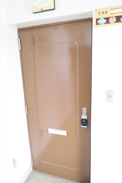 パークサイド野川 　自社管理物件  その他7