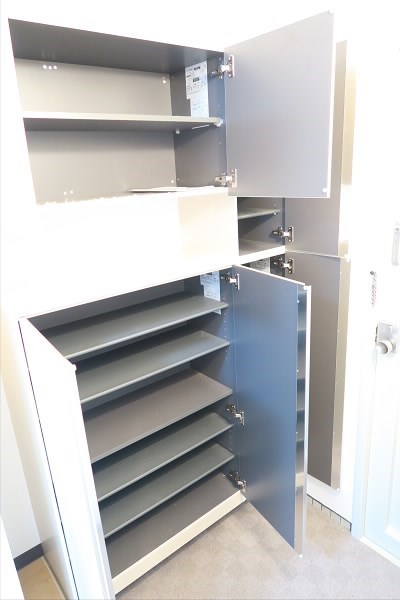 パークサイド野川 　自社管理物件  その他8