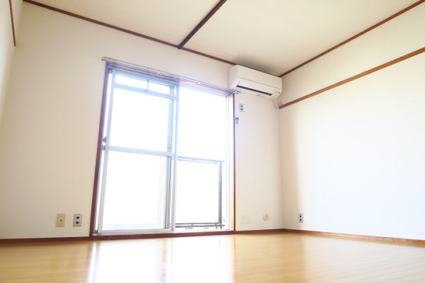 パークサイド野川 　自社管理物件  その他9