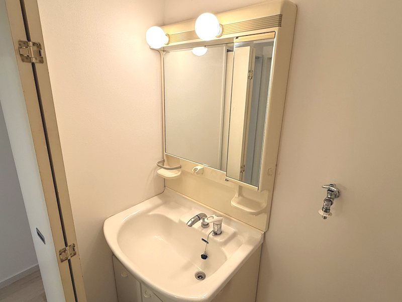 アクトピア方南町 その他1