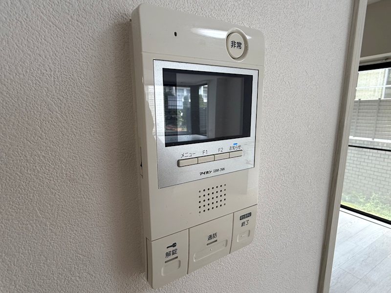 アクトピア方南町 その他2