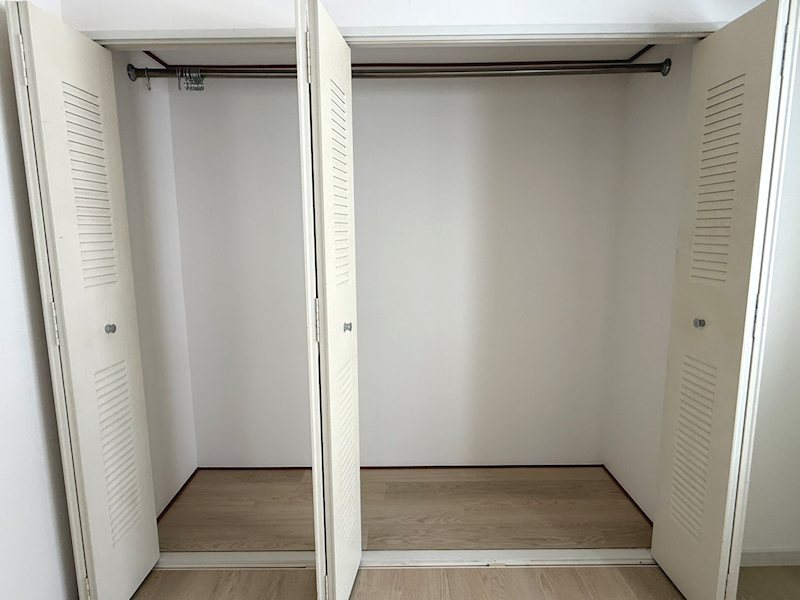 アクトピア方南町 その他5