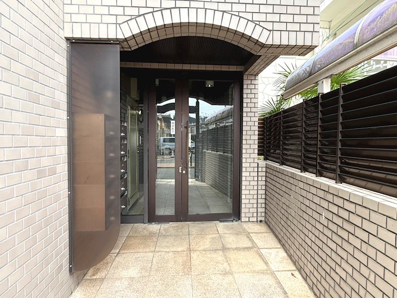 アクトピア方南町 その他6