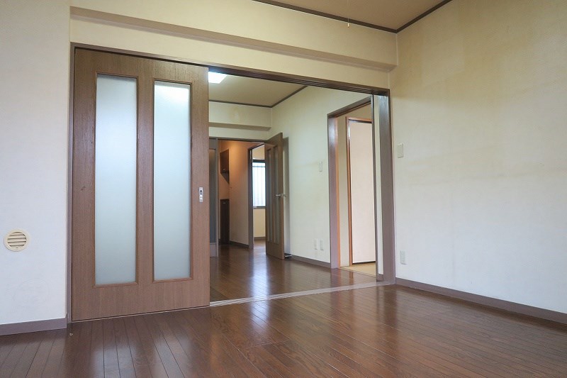 エクセル府中  その他7
