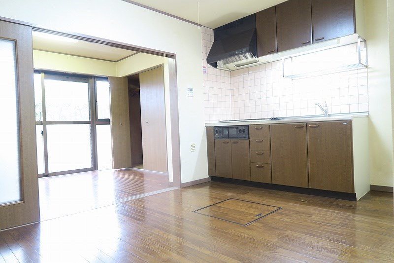 エクセル府中  その他14