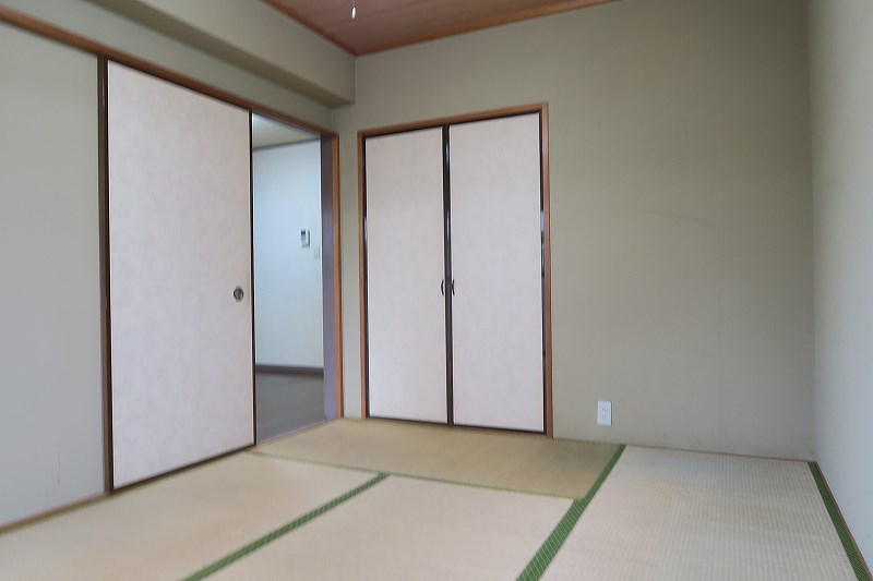 エクセル府中  その他15