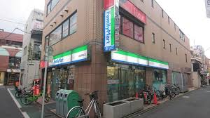 東野川4丁目貸家 周辺画像6