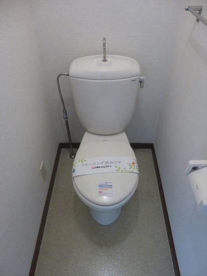 その他1