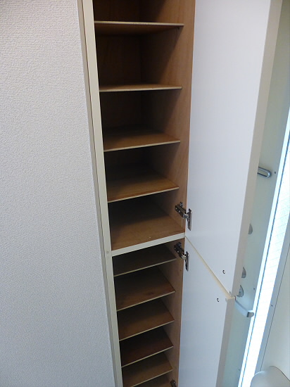 その他3