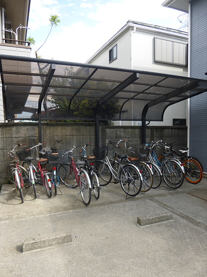 その他6