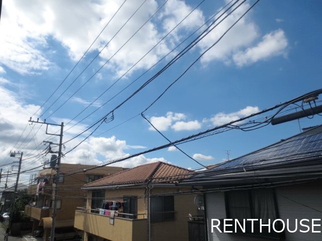 クラインブルーメⅡ   その他2