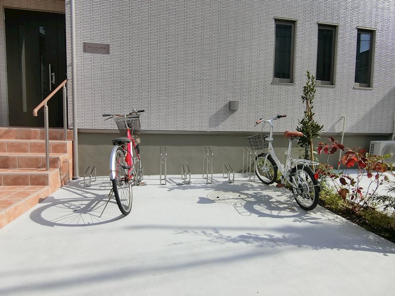 その他1