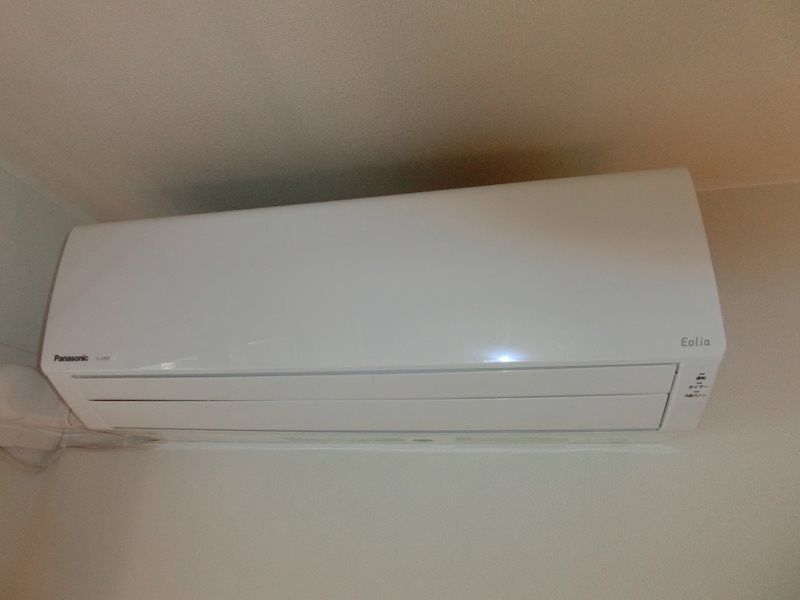その他8