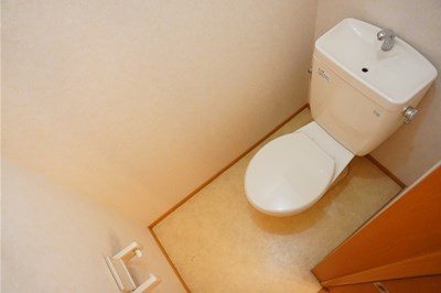 ブルーガーデン  その他1