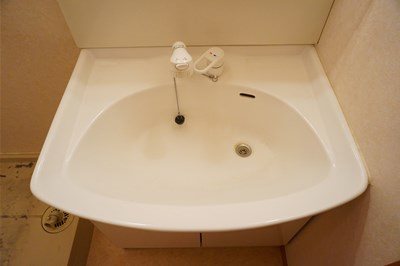 ブルーガーデン  その他2