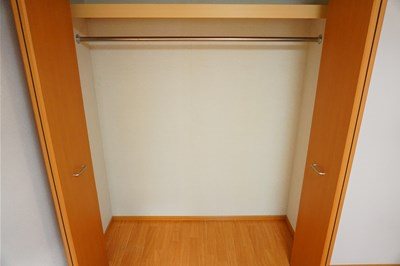 ブルーガーデン  その他3