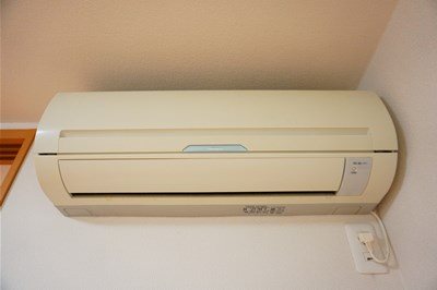 ブルーガーデン  その他5