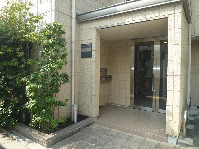 ブルーガーデン  その他7