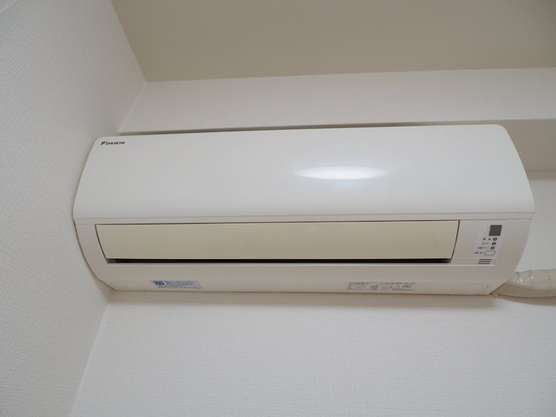 TFTビル その他4