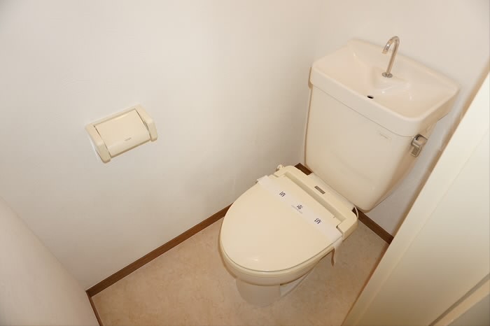 その他1