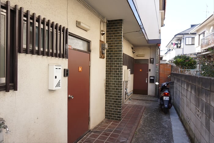 その他8