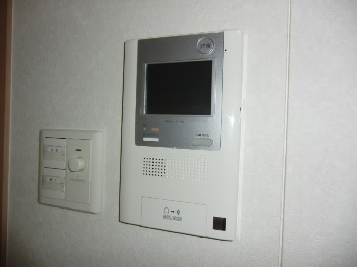 その他3