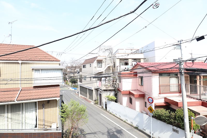 その他7