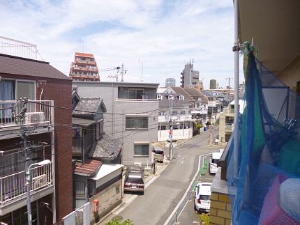その他6