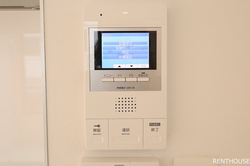 EXAM下北沢Ⅱ（エクサム下北沢Ⅱ） その他4