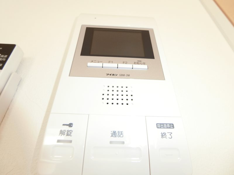 その他4