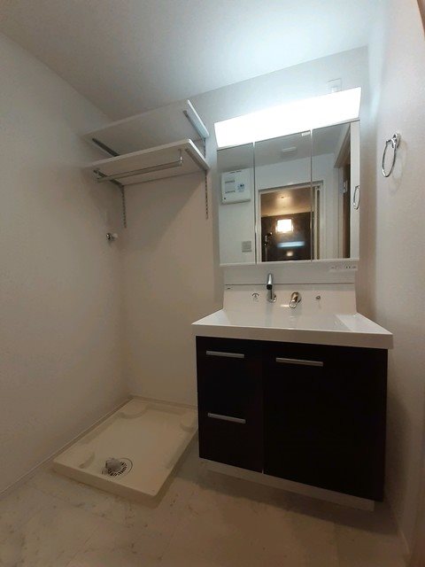 レジデンス桜樺 その他3