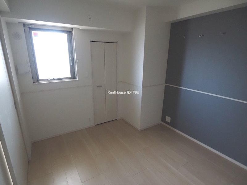 レジデンス桜樺 その他12