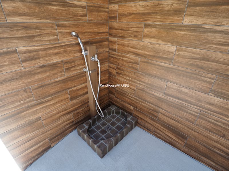 レジデンス桜樺 その他14