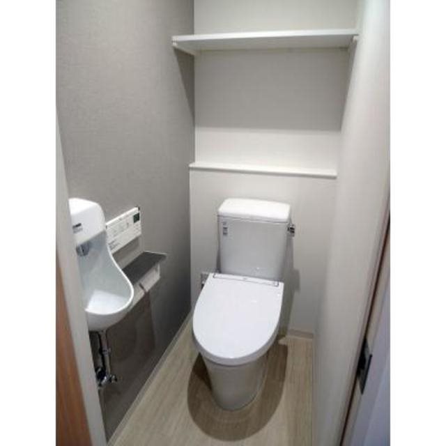 その他1