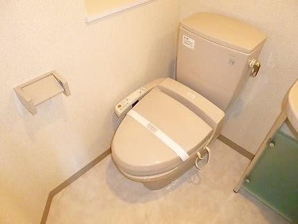 その他1