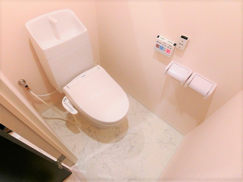 その他1