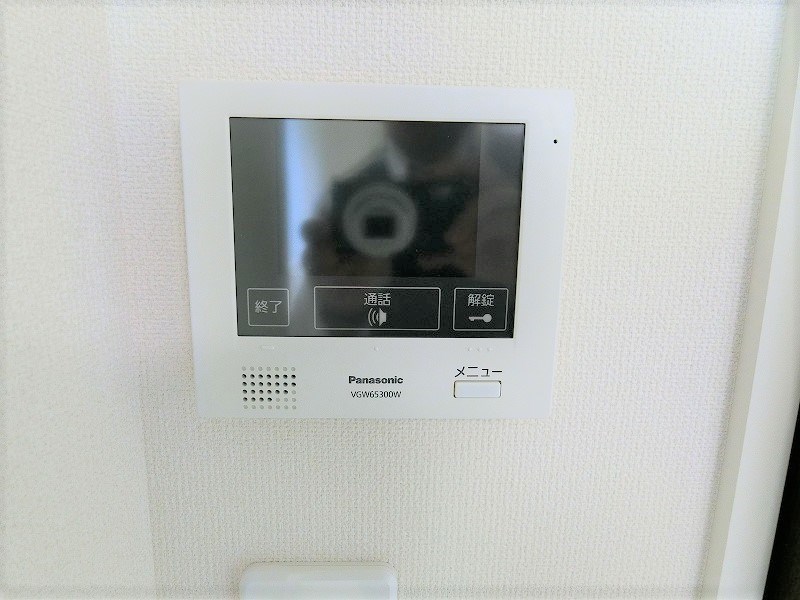 その他4
