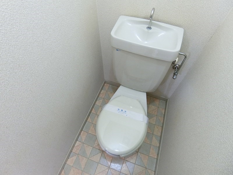 マロンハイム その他3