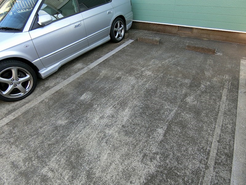 マロンハイム その他6